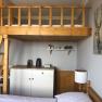 Tee-Ecke im Zimmer Urlaub am Jauerling, © Romana Wiener Tee-Ecke im Zimmer Urlaub am Jauerling, © Romana Wiener