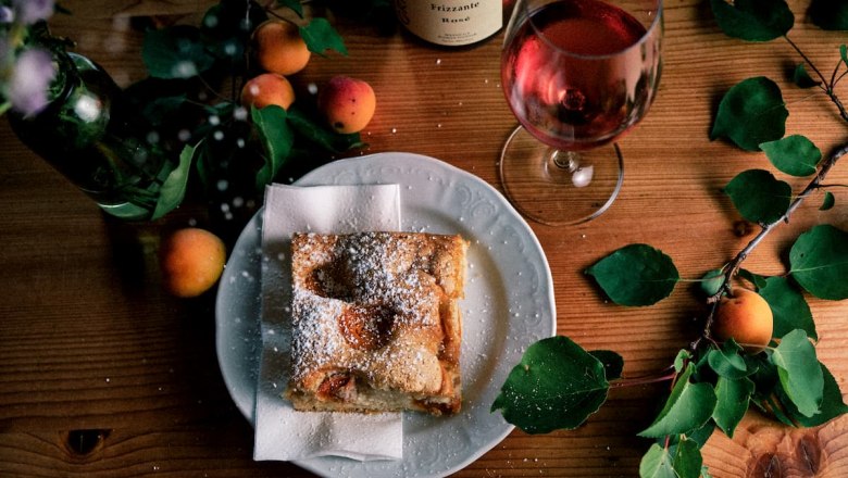 Winery Roman Gritsch, © Weingut Roman Gritsch Winery Roman Gritsch, © Weingut Roman Gritsch