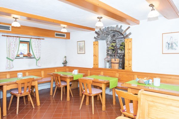 Gästhaus Schütz in Schwallenbach, © Familie Schütz Gästhaus Schütz in Schwallenbach, © Familie Schütz