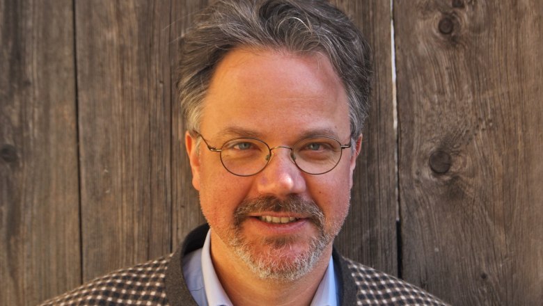 Marcus Zuba, © Zuba Marcus Marcus Zuba, © Zuba Marcus