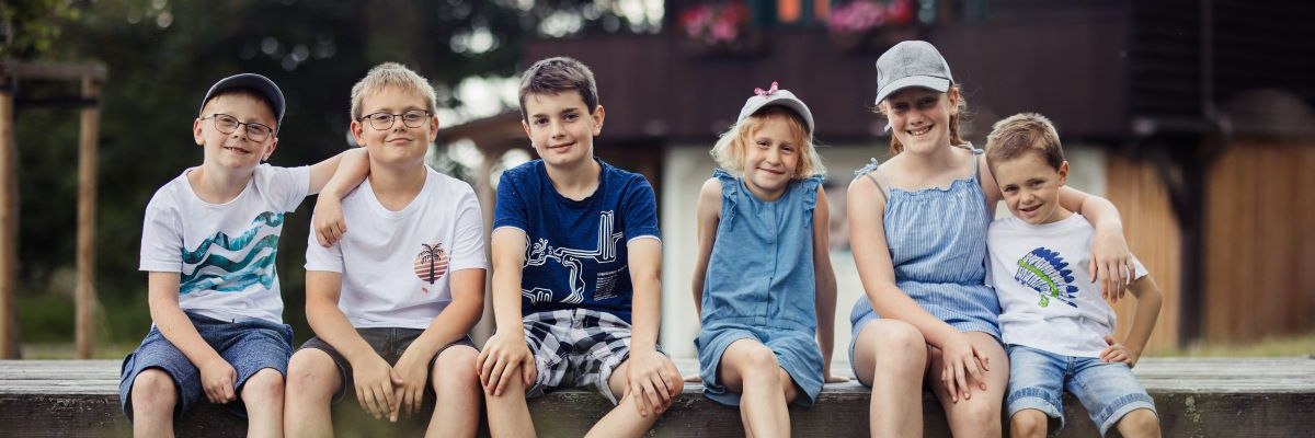 Willkommenstag in der Naturwerkstatt, © Chris Laistler//brandingbrothers.at Willkommenstag in der Naturwerkstatt, © Chris Laistler//brandingbrothers.at