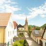 Gästehaus Schütz in Schwallenbach, © Familie Schütz Gästehaus Schütz in Schwallenbach, © Familie Schütz