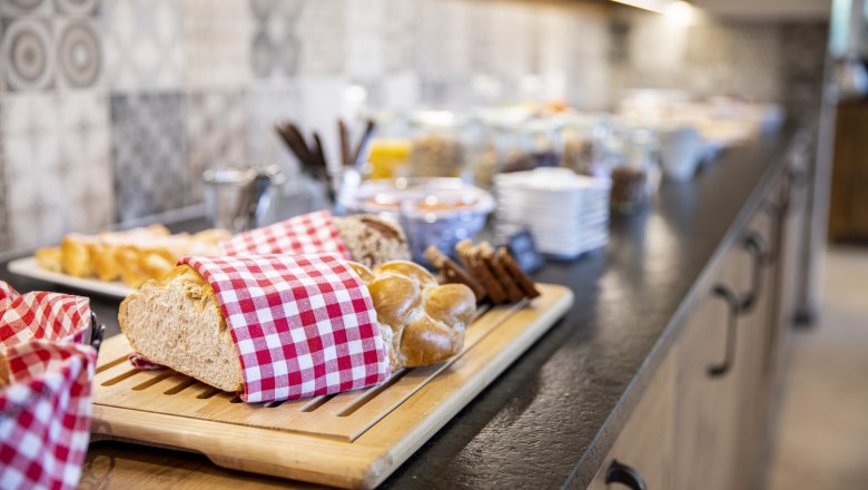 Donauschlössel Graben-Gritsch, © Donauschlössel Graben-Gritsch Donauschlössel Graben-Gritsch, © Donauschlössel Graben-Gritsch