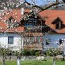 haus8-lg, © Familie Seitner haus8-lg, © Familie Seitner