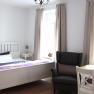 Apartment Spitz, © Familie Gradl Apartment Spitz, © Familie Gradl