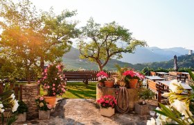 Weingut Roman Gritsch, © Weingut Roman Gritsch Weingut Roman Gritsch, © Weingut Roman Gritsch