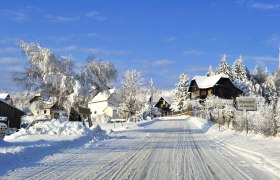 Oberndorf-am-Jauerling, © Robert Herbst Oberndorf-am-Jauerling, © Robert Herbst