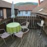 Stierschneider terrasse, © Elisabeth Stierschneider Stierschneider terrasse, © Elisabeth Stierschneider