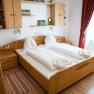 Bed and breakfast M-Alte Post in Spitz, © Familie Muthenthaler Bed and breakfast M-Alte Post in Spitz, © Familie Muthenthaler