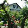 Haus Machhörndl Aussenansicht, © Familie Machhörndl Haus Machhörndl Aussenansicht, © Familie Machhörndl