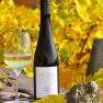 Wein aus eigener Erzeugung Weingut Piewald, © Fam. Piewald Wein aus eigener Erzeugung Weingut Piewald, © Fam. Piewald