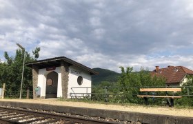 grimsing2, © Donau NÖ Tourismus grimsing2, © Donau NÖ Tourismus