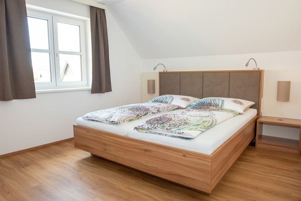 Gästhaus Schütz in Schwallenbach, © Familie Schütz Gästhaus Schütz in Schwallenbach, © Familie Schütz