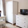 Apartment Spitz, © Familie Gradl Apartment Spitz, © Familie Gradl