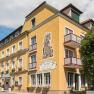 Stierschneider's Weinhotel Wachau, © Johann Perger Stierschneider's Weinhotel Wachau, © Johann Perger