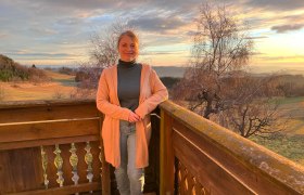 Romana Wiener, © Wiener Romana Wiener, © Wiener