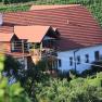 haus3-md, © Familie Seitner haus3-md, © Familie Seitner