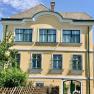 Apartment Spitz an der Donau, © Apartment Spitz an der Donau Apartment Spitz an der Donau, © Apartment Spitz an der Donau