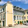 Apartment Spitz an der Donau, © Apartment Spitz an der Donau Apartment Spitz an der Donau, © Apartment Spitz an der Donau