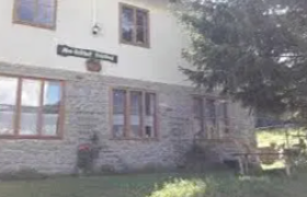 Almgasthof Schilling, © Marktegemeinde Weiten Almgasthof Schilling, © Marktegemeinde Weiten