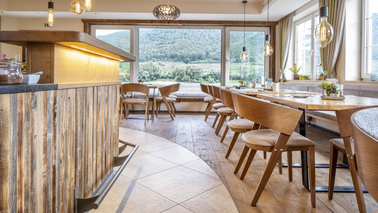 Donauschlössel Graben-Gritsch, © Donauschlössel Graben-Gritsch Donauschlössel Graben-Gritsch, © Donauschlössel Graben-Gritsch