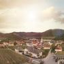 Haus Winzerin in Spitz, © Familie Nothnagl Haus Winzerin in Spitz, © Familie Nothnagl