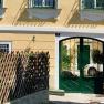 Apartment Spitz, © Familie Gradl Apartment Spitz, © Familie Gradl