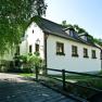 Weingut Johann Donabaum, © Weingut Johann Donabaum Weingut Johann Donabaum, © Weingut Johann Donabaum
