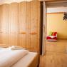 Bed and breakfast M-Alte Post in Spitz, © Familie Muthenthaler Bed and breakfast M-Alte Post in Spitz, © Familie Muthenthaler
