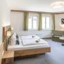 Zimmerbeispiel Haus Winzerin, © Familie Nothnagl Zimmerbeispiel Haus Winzerin, © Familie Nothnagl