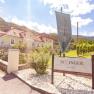 Weingut Rixinger, © Weingut Rixinger