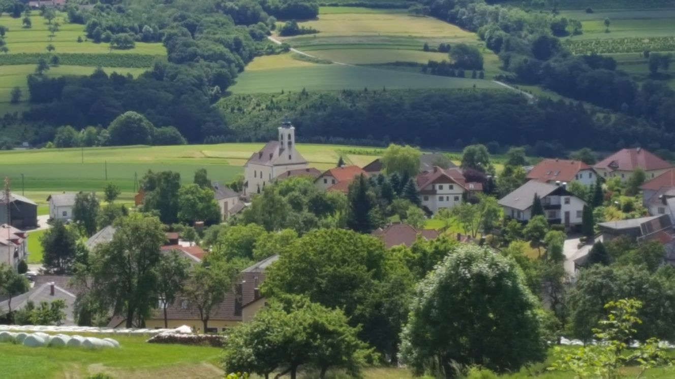 Raxendorf