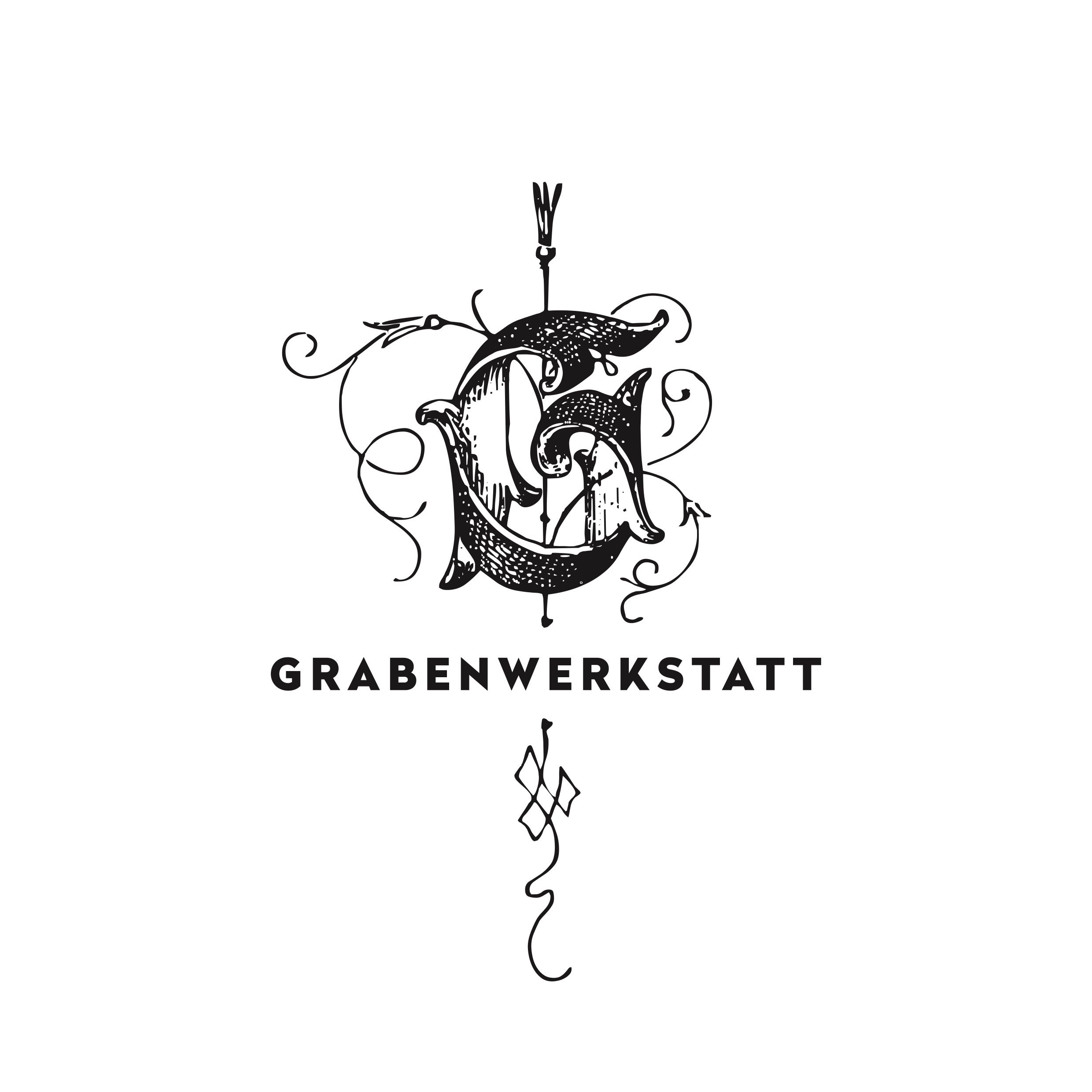 Grabenwerkstatt