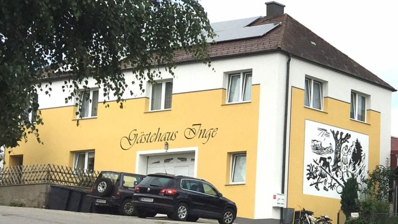 haus1_1, &copy; mayer