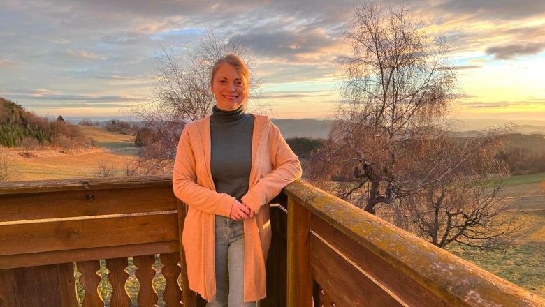 Romana Wiener, &copy; Wiener