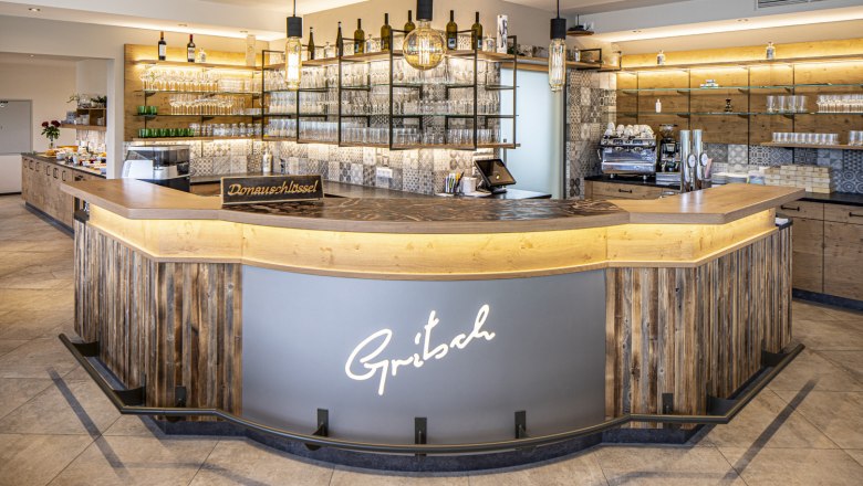 Donauschlössel Graben-Gritsch, © Donauschlössel Graben-Gritsch Donauschlössel Graben-Gritsch, © Donauschlössel Graben-Gritsch