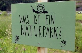 Was ist ein Naturpark, © Naturpark Ötscher-Tormäuer