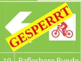 MTB Jauerling - Route 20 - Spielerkreuz Runde, © Wachau-Nibelungengau-Kremstal