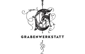 Trench workshop, © Grabenwerkstatt
