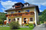 Haus König in Spitz