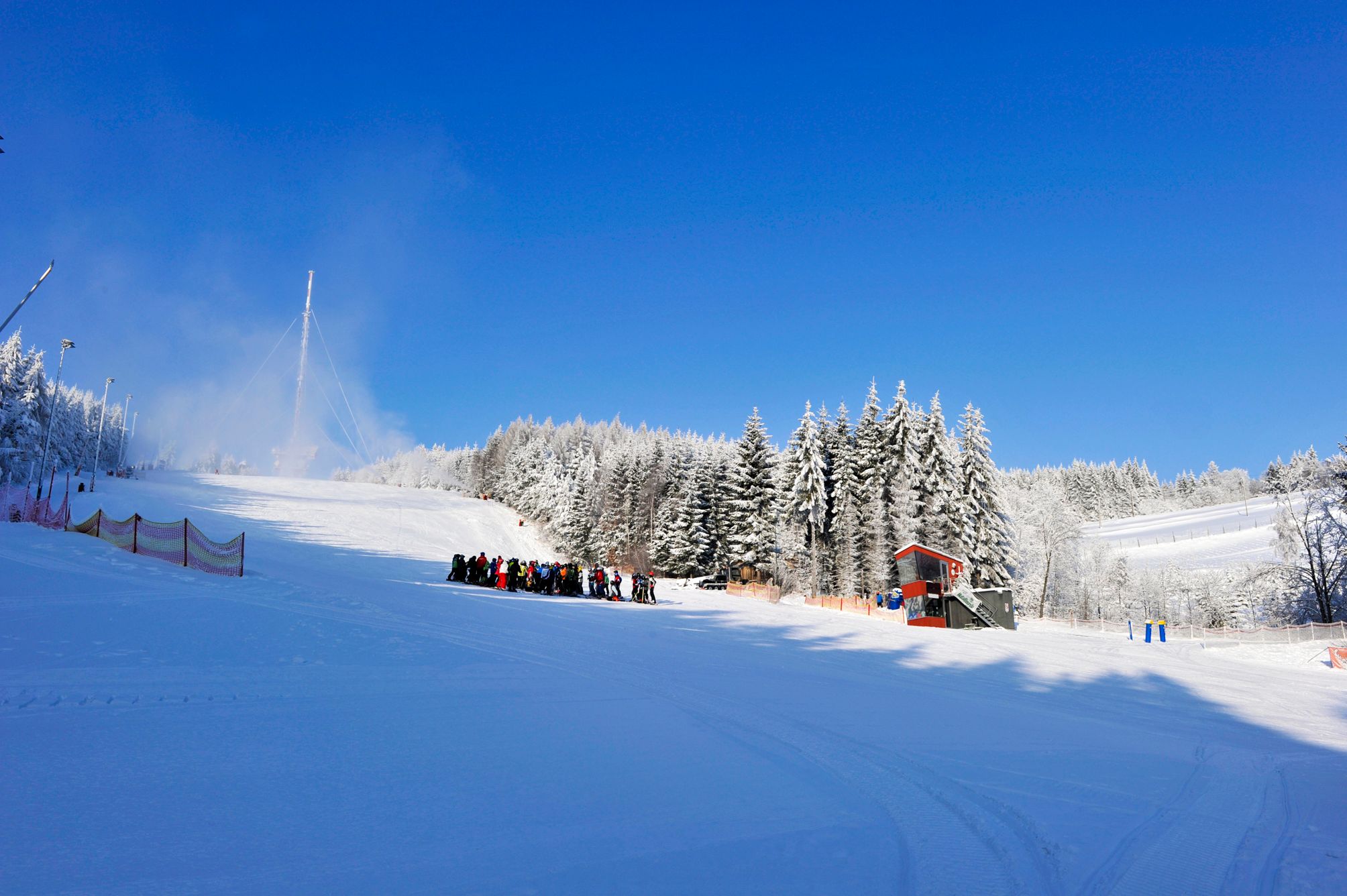 jauerling schifahren im winter-c-robert-herbst-wwwpovat