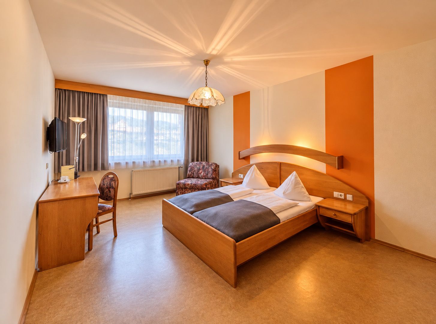 zimmer_weinhotelwachau_premium_zimmer_ansicht