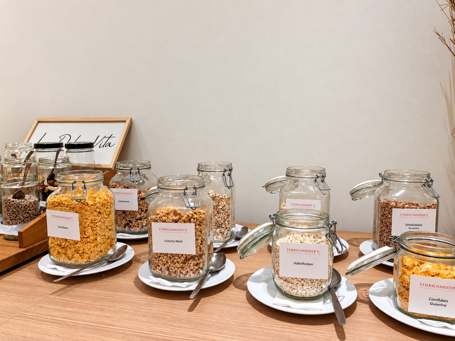 fruehstueck_weinhotelwachau_muesli
