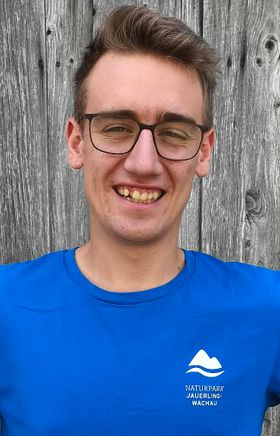 FUJ Timo Bierbaumer