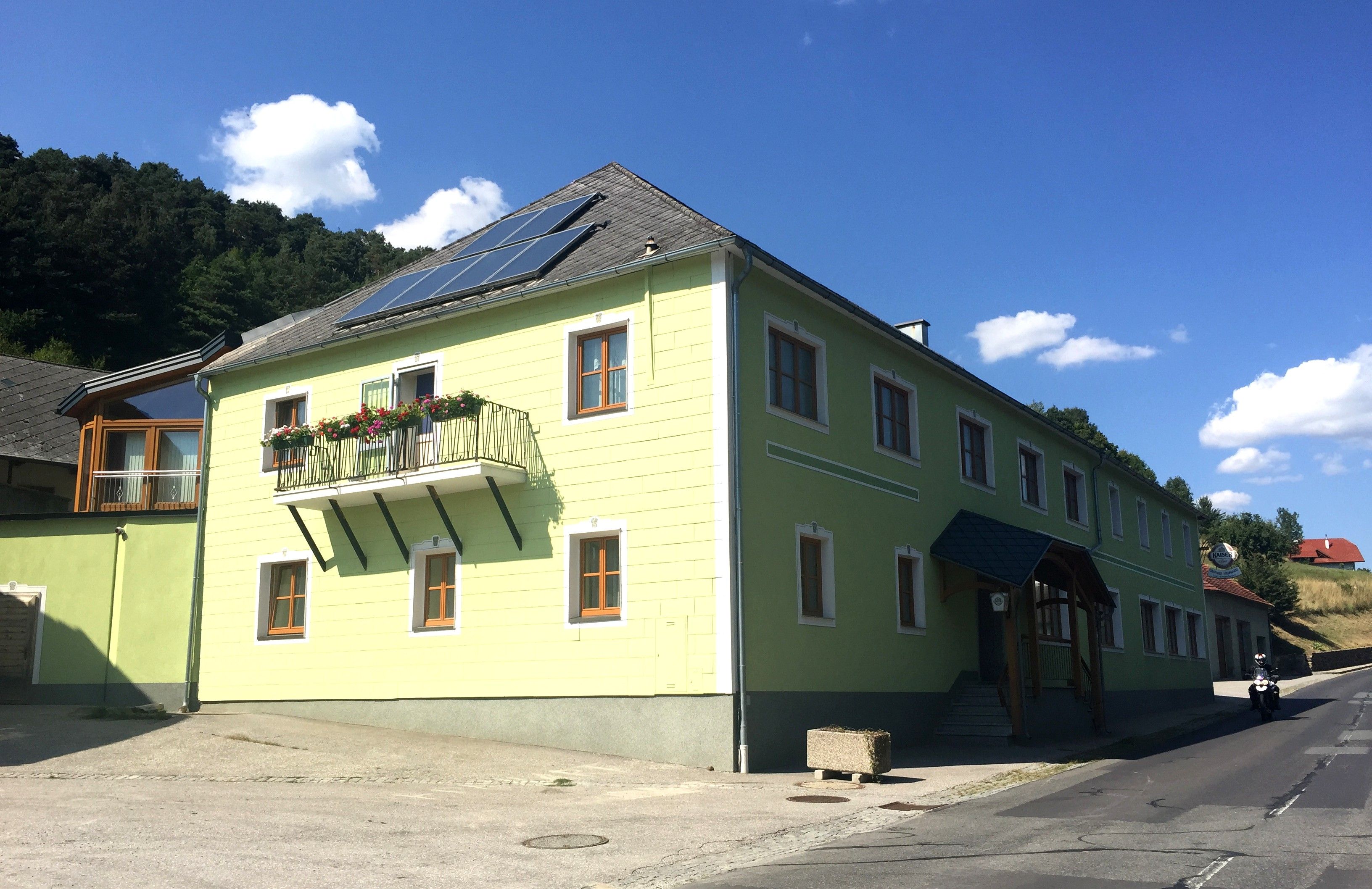gasthaus_mitterbauer