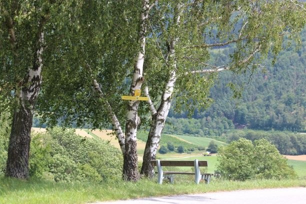 Entschleunigung, &copy; Gemeinde