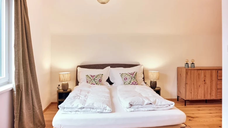 Johann Donabaum Winery, &copy; Atelier Schulte