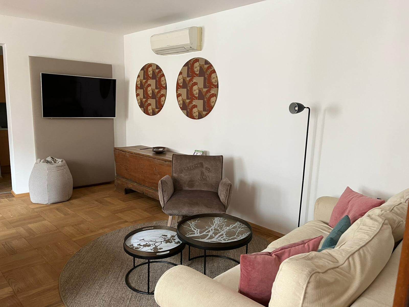 Mariandl Appartement & Mehr
