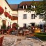 Weingut Roman Gritsch, © Weingut Roman Gritsch