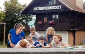 Naturparkfest Samstag 03. Juni, © Chris Laistler // brandingbrothers.at